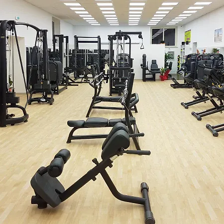 Кемпинг Villaggio Jonio Blu *