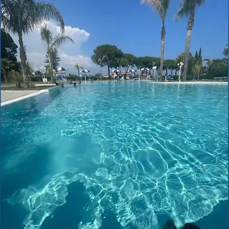 Villaggio Jonio Blu