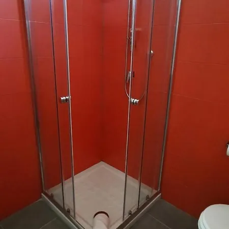 Villaggio Jonio Blu * Бьанко